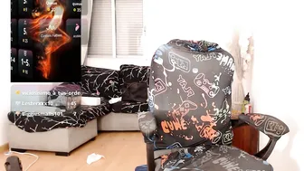 stormofpassion1 bigtits porn sex chat