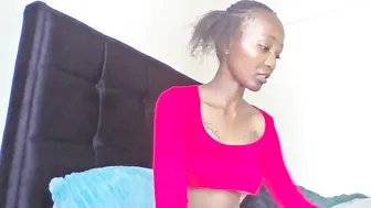 baddie_bunnie recorded nude video 434742