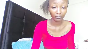 baddie_bunnie recorded nude video 434742