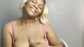 Dark_chocoxx ebony 12-08-2025