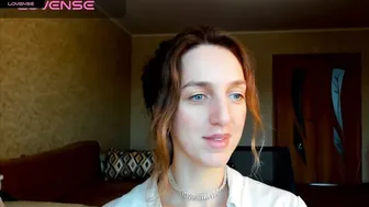 desired_zoya recorded nude video 434745