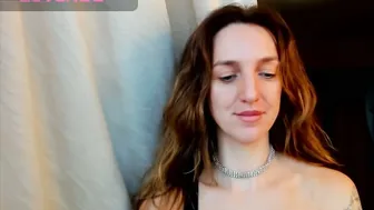 Desired_zoya nude chat 12/08/2025