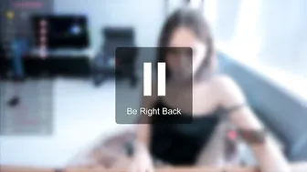 lina_and_lion recorded nude video 434749