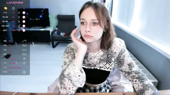 lina_and_lion recorded nude video 434749