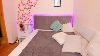 arinawinss cam porn video (12-08-2025)