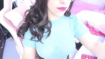 redski77 recorded nude video 434755