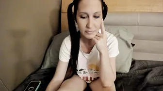 playwithjuicyj recorded nude video 434756