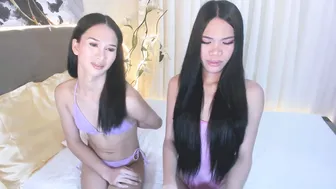 yumi_amethyst recorded nude video 434758