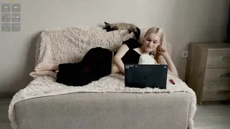 Lumpyamsonia chat cam porn sex chat