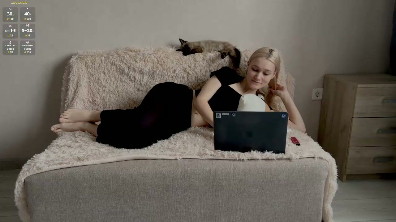 Lumpyamsonia chat cam porn sex chat