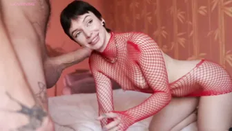 alexa_alex_liepa recorded nude video 434762