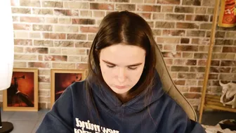 maybloom_ brunette cam porn videos