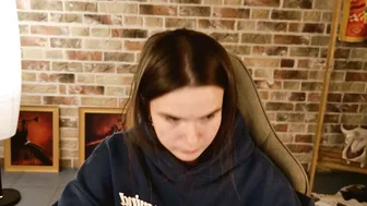 maybloom_ recorded nude video 434767