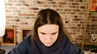 maybloom_ brunette cam porn videos
