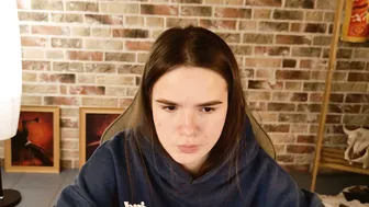 maybloom_ brunette cam porn videos