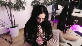 raven_foxxy cam sex porn (12-08-2025)