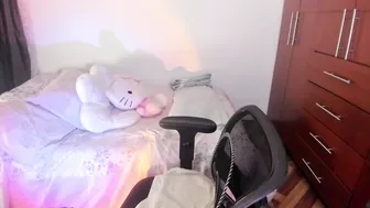Stephanifox 18 cam girl chat