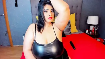 Amelycube343767 (12-08-2025) bigtits
