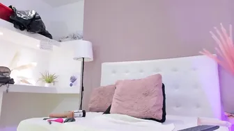 alayshajohnson recorded nude video 434788