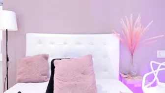 alayshajohnson recorded nude video 434788