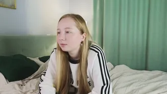 marylouiselidbom recorded nude video 434799