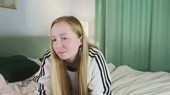 marylouiselidbom recorded nude video 434799