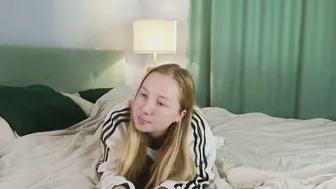 marylouiselidbom recorded nude video 434799