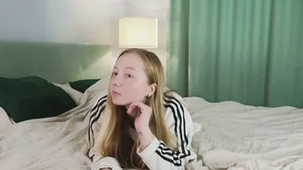 Marylouiselidbom xxx porn cam hot amateur video
