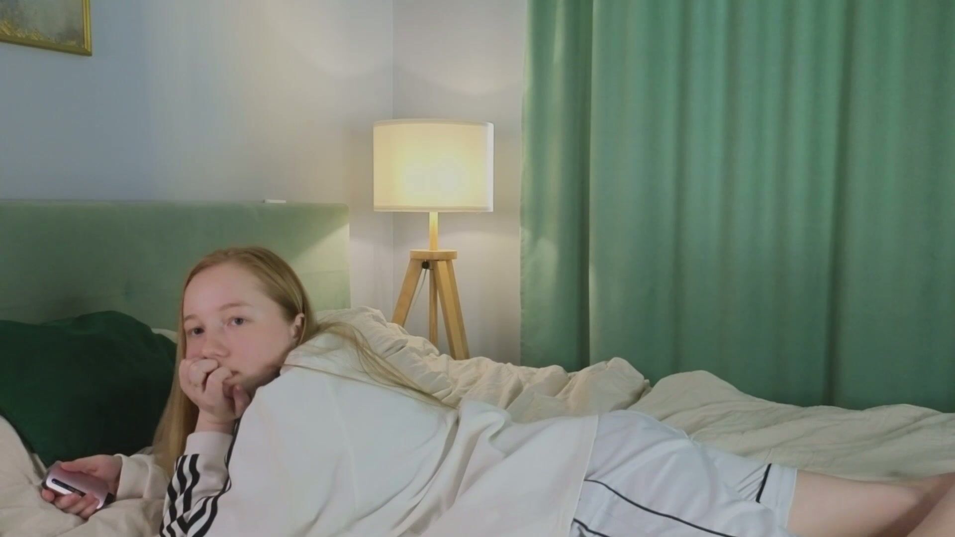 Marylouiselidbom xxx porn cam hot amateur video
