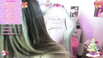 karly_moonn recorded nude video 434800