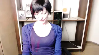 angelinalov_ recorded nude video 434801