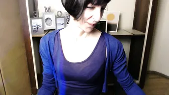 Angelinalov_ cam chat (12-08-2025)