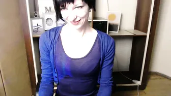 angelinalov_ recorded nude video 434801