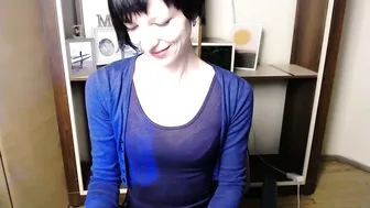 angelinalov_ recorded nude video 434801
