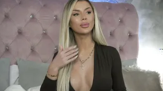 Ivyrubens findom porn video chat
