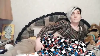 alishaluv recorded nude video 434806