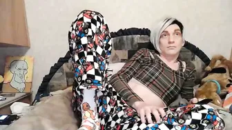 alishaluv recorded nude video 434806
