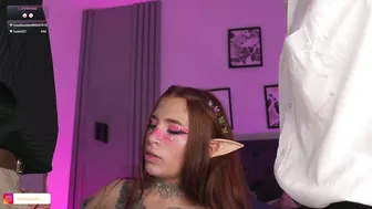 Dreamleah_ 12/08/2025