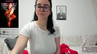 anayscaandy chat sex cam 12/08/2025