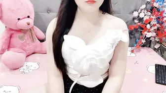 Sanami_sian_ nude chat porn cam video