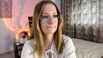 edlin_gail chat porn video 08 December 2025