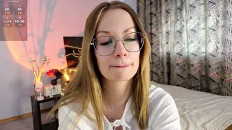 edlin_gail chat porn video 08 December 2025
