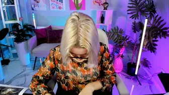 bethanycloud recorded nude video 434819