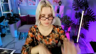 bethanycloud recorded nude video 434819
