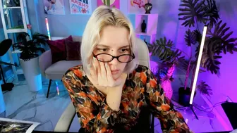 Bethanycloud 08-Dec-25 video chat porn