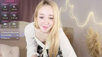 anorababy recorded nude video 434826