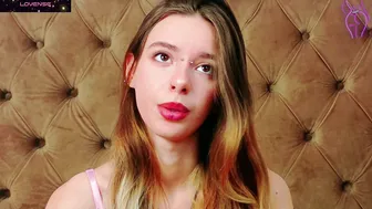 mira_lynxx cam porn videos (12-08-2025)