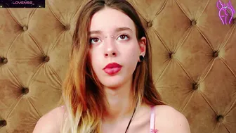 mira_lynxx recorded nude video 434835