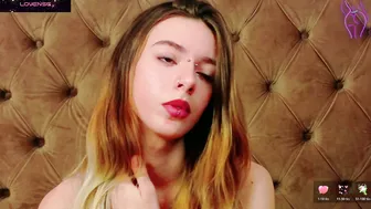 mira_lynxx recorded nude video 434835