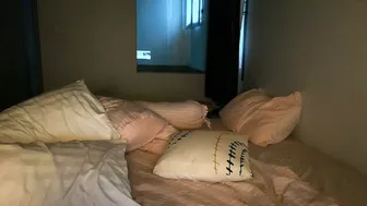 blondedolltia blonde - (12/08/2025)